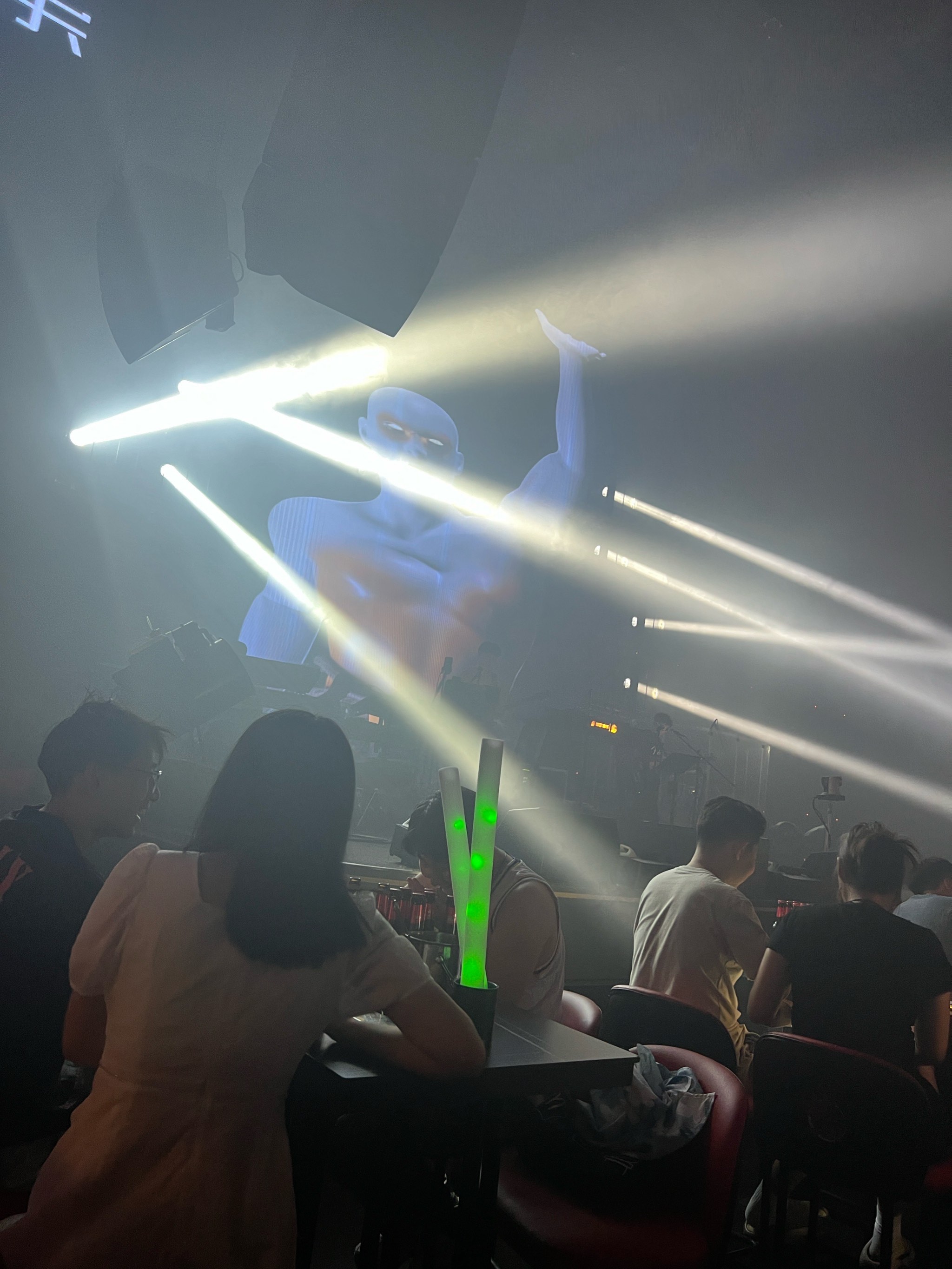 潍坊商务ktv中低端区别解析-昌乐县ktv预定