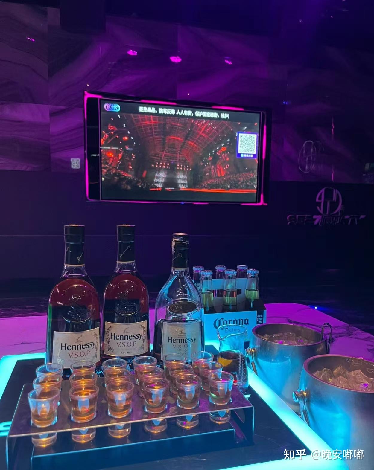 潍坊商务KTV精彩场所-昌乐县ktv预定